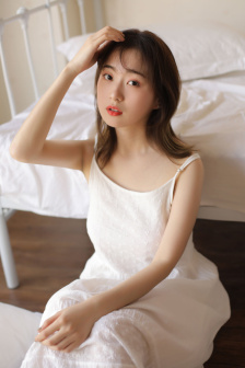 不忠的爱